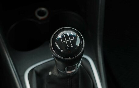 Volkswagen Polo VI (EU Market), 2016 год, 700 000 рублей, 16 фотография