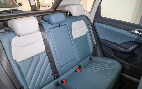 Volkswagen Tharu, 2023 год, 4 690 000 рублей, 8 фотография