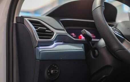 Volkswagen Tharu, 2023 год, 4 690 000 рублей, 17 фотография