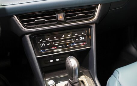 Volkswagen Tharu, 2023 год, 4 690 000 рублей, 23 фотография