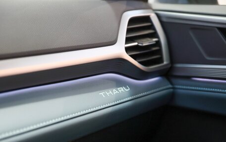 Volkswagen Tharu, 2023 год, 4 690 000 рублей, 15 фотография