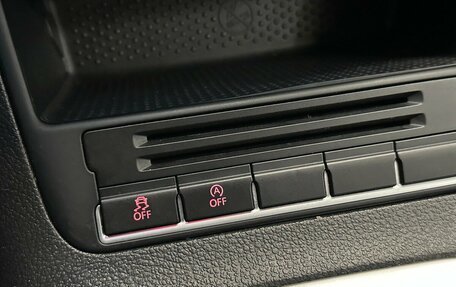 Volkswagen Tiguan I, 2013 год, 1 200 000 рублей, 8 фотография