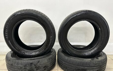 Volkswagen Tiguan I, 2013 год, 1 200 000 рублей, 16 фотография