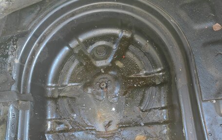 Toyota Carina E, 1993 год, 180 000 рублей, 6 фотография