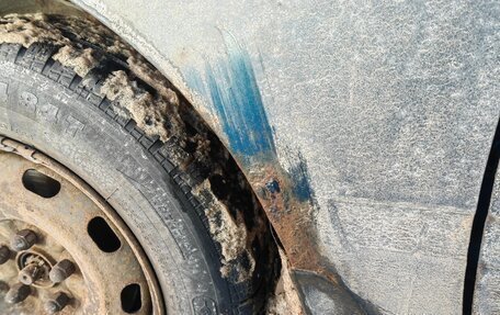 Toyota Carina E, 1993 год, 180 000 рублей, 14 фотография