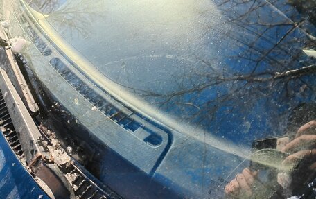 Toyota Carina E, 1993 год, 180 000 рублей, 10 фотография