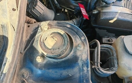 Toyota Carina E, 1993 год, 180 000 рублей, 5 фотография