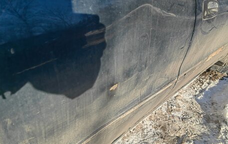 Toyota Carina E, 1993 год, 180 000 рублей, 19 фотография