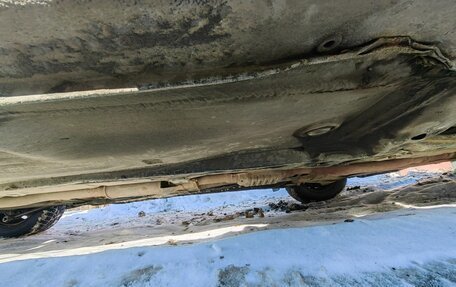 Toyota Carina E, 1993 год, 180 000 рублей, 23 фотография