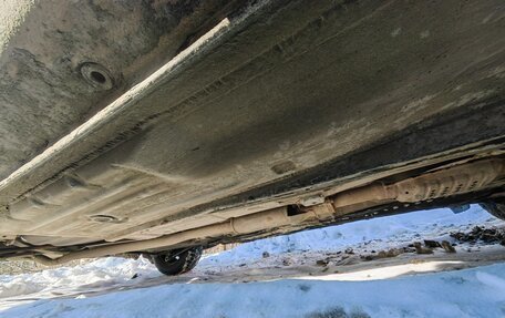 Toyota Carina E, 1993 год, 180 000 рублей, 24 фотография