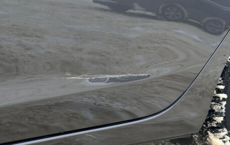 Mazda 6, 2013 год, 1 400 000 рублей, 15 фотография