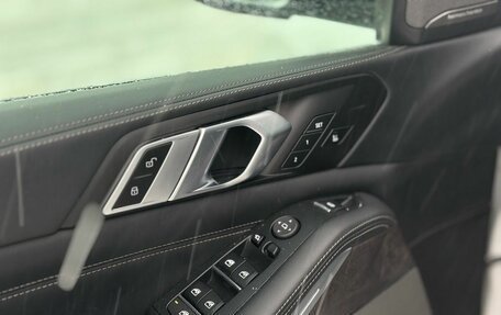 BMW X5, 2020 год, 6 900 000 рублей, 9 фотография