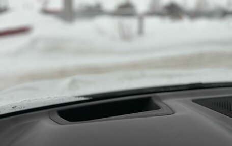 BMW X5, 2020 год, 6 900 000 рублей, 13 фотография