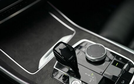 BMW X5, 2020 год, 6 900 000 рублей, 16 фотография