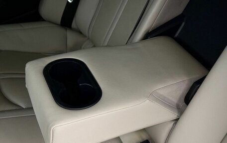 KIA K5, 2021 год, 2 095 000 рублей, 14 фотография