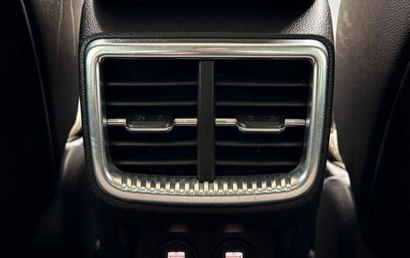 KIA K5, 2021 год, 2 095 000 рублей, 15 фотография