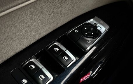 KIA K5, 2021 год, 2 095 000 рублей, 24 фотография