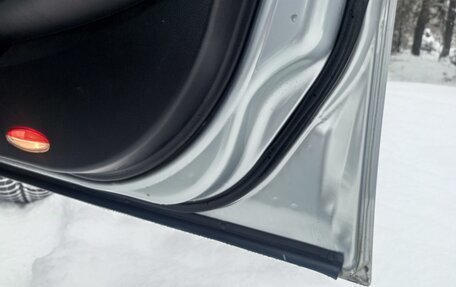 Nissan Primera III, 2002 год, 465 000 рублей, 10 фотография