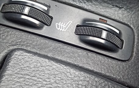 Toyota Avensis III рестайлинг, 2005 год, 710 000 рублей, 7 фотография