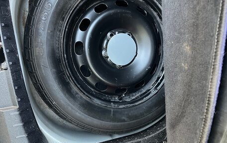 Ford Focus II рестайлинг, 2005 год, 365 000 рублей, 8 фотография