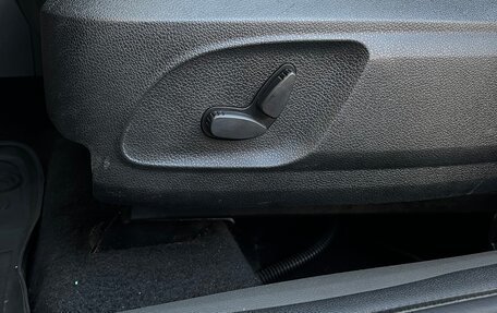 Ford Focus II рестайлинг, 2005 год, 365 000 рублей, 9 фотография