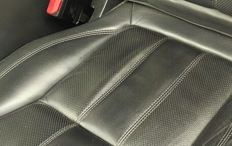 Land Rover Range Rover Sport II, 2014 год, 3 100 000 рублей, 10 фотография