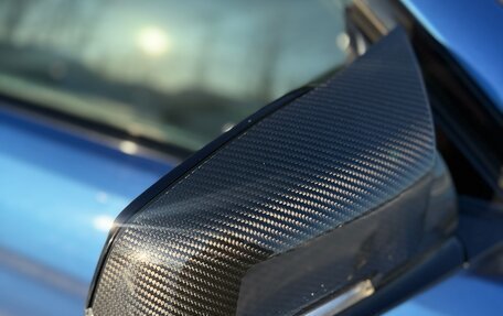 BMW 4 серия, 2017 год, 3 880 000 рублей, 11 фотография