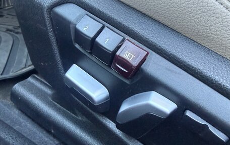 BMW 4 серия, 2017 год, 3 880 000 рублей, 18 фотография