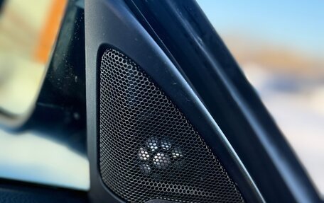 BMW 4 серия, 2017 год, 3 880 000 рублей, 14 фотография