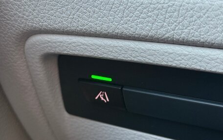 BMW 4 серия, 2017 год, 3 880 000 рублей, 17 фотография