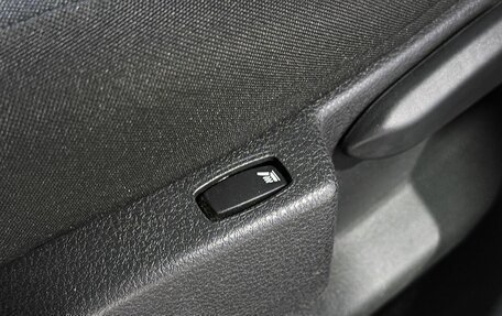 Renault Sandero II рестайлинг, 2019 год, 1 249 000 рублей, 17 фотография