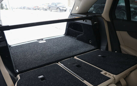 Mercedes-Benz GLC, 2016 год, 2 799 000 рублей, 28 фотография