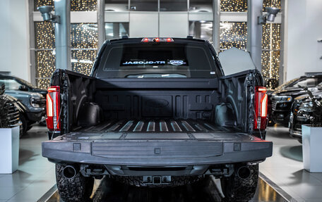 Ford F-150, 2025 год, 13 354 754 рублей, 7 фотография