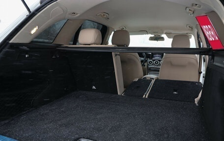 Mercedes-Benz GLC, 2016 год, 2 799 000 рублей, 30 фотография