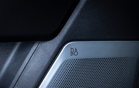 Ford F-150, 2025 год, 13 354 754 рублей, 13 фотография