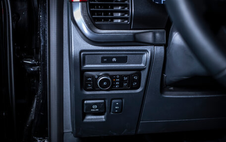 Ford F-150, 2025 год, 13 354 754 рублей, 14 фотография