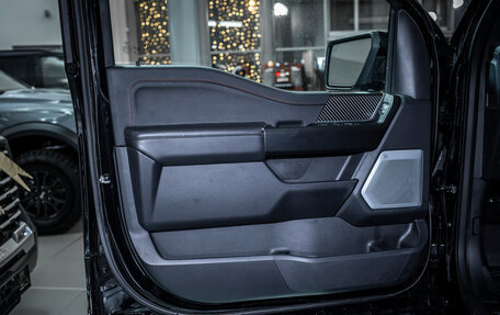 Ford F-150, 2025 год, 13 354 754 рублей, 12 фотография