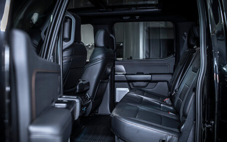 Ford F-150, 2025 год, 13 354 754 рублей, 20 фотография