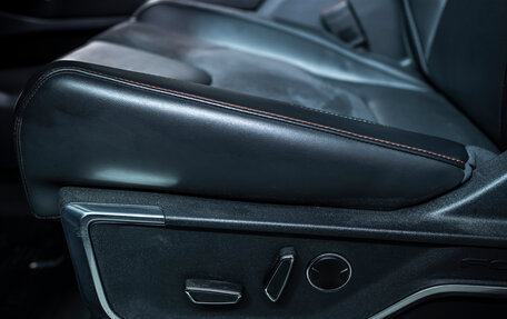 Ford F-150, 2025 год, 13 354 754 рублей, 17 фотография