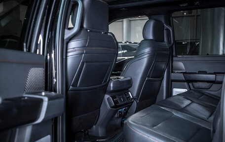 Ford F-150, 2025 год, 13 354 754 рублей, 19 фотография