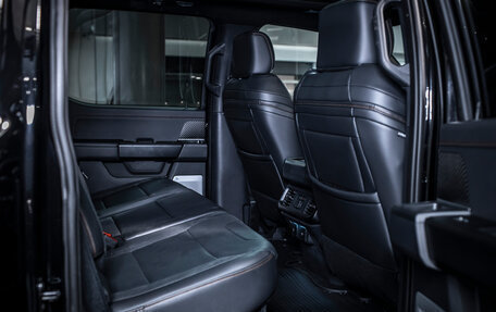 Ford F-150, 2025 год, 13 354 754 рублей, 22 фотография