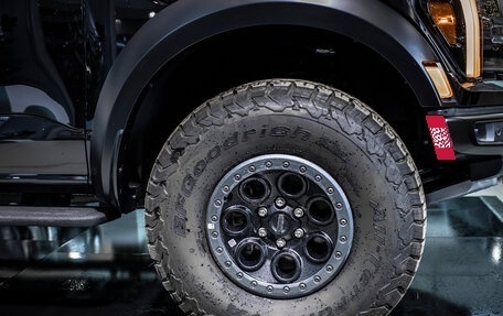 Ford F-150, 2025 год, 13 354 754 рублей, 4 фотография