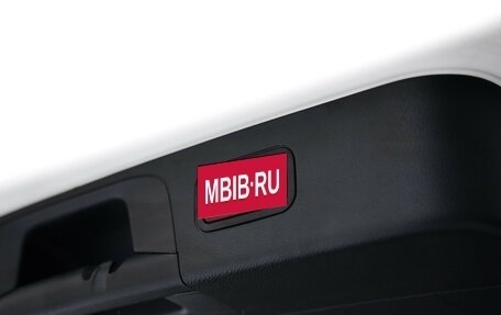 Mercedes-Benz GLC, 2016 год, 2 799 000 рублей, 32 фотография