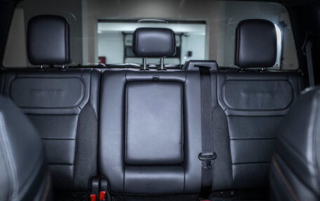 Ford F-150, 2025 год, 13 354 754 рублей, 29 фотография