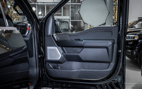 Ford F-150, 2025 год, 13 354 754 рублей, 24 фотография