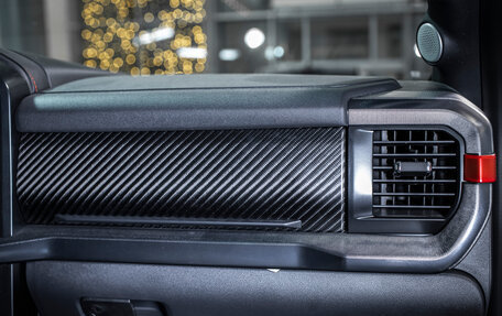 Ford F-150, 2025 год, 13 354 754 рублей, 27 фотография