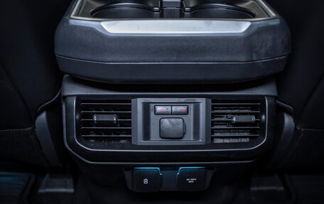 Ford F-150, 2025 год, 13 354 754 рублей, 31 фотография