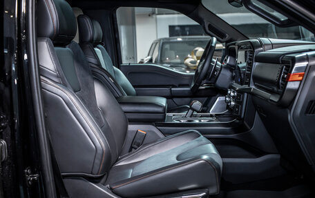 Ford F-150, 2025 год, 13 354 754 рублей, 26 фотография