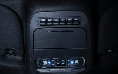 Ford F-150, 2025 год, 13 354 754 рублей, 35 фотография