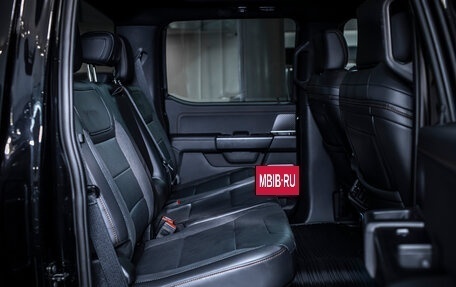 Ford F-150, 2025 год, 13 354 754 рублей, 23 фотография